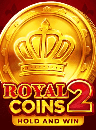 v2555 v2555