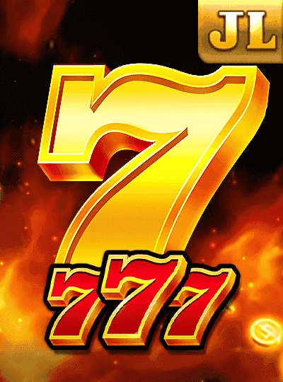 v2555 v2555