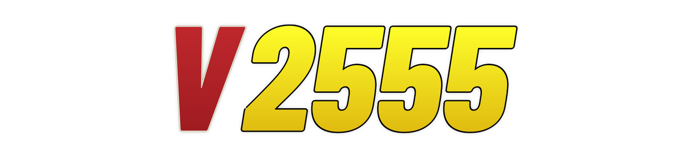 v2555